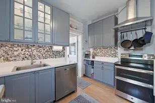 408 Highland Ave, Downingtown, PA 19335 - Photo 12