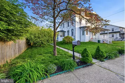 408 Highland Avenue, Downingtown, PA 19335 - Photo 2