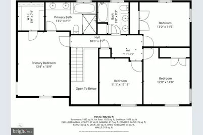 2 Montbard Drive, Chadds Ford, PA 19317 - Photo 66