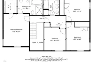 2 Montbard Dr, Chadds Ford, PA 19317 - Photo 66