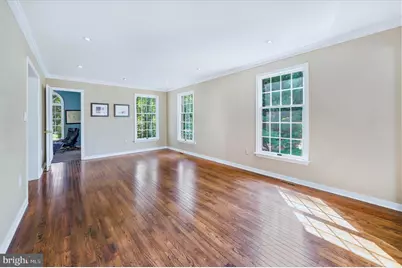 2 Montbard Drive, Chadds Ford, PA 19317 - Photo 10