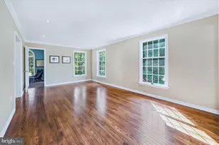 2 Montbard Dr, Chadds Ford, PA 19317 - Photo 10