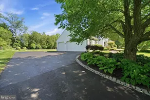 2 Montbard Dr, Chadds Ford, PA 19317 - Photo 52