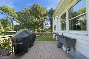 2 Montbard Dr, Chadds Ford, PA 19317 - Photo 50