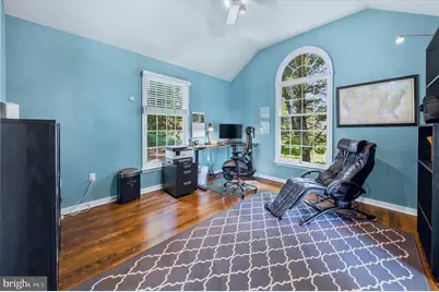2 Montbard Drive, Chadds Ford, PA 19317 - Photo 22