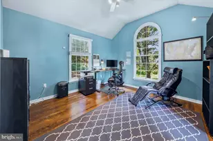 2 Montbard Dr, Chadds Ford, PA 19317 - Photo 22