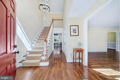 2 Montbard Drive, Chadds Ford, PA 19317 - Photo 8