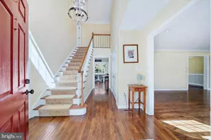2 Montbard Dr, Chadds Ford, PA 19317 - Photo 8
