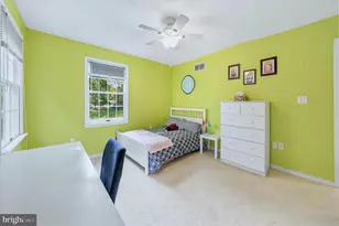2 Montbard Dr, Chadds Ford, PA 19317 - Photo 36