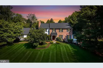 2 Montbard Drive, Chadds Ford, PA 19317 - Photo 60