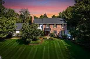 2 Montbard Dr, Chadds Ford, PA 19317 - Photo 60