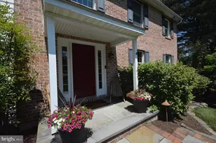 2 Montbard Dr, Chadds Ford, PA 19317 - Photo 1
