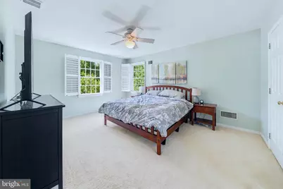 2 Montbard Drive, Chadds Ford, PA 19317 - Photo 28