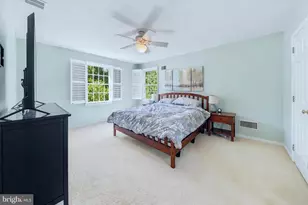 2 Montbard Dr, Chadds Ford, PA 19317 - Photo 28