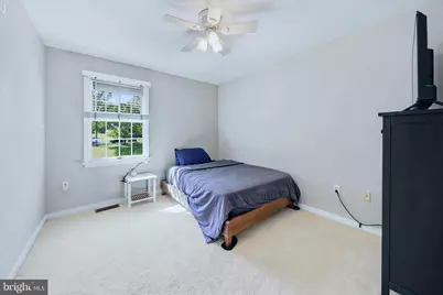 2 Montbard Drive, Chadds Ford, PA 19317 - Photo 38