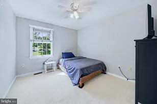2 Montbard Dr, Chadds Ford, PA 19317 - Photo 38