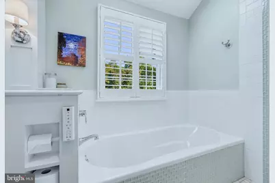 2 Montbard Drive, Chadds Ford, PA 19317 - Photo 32