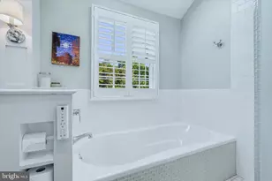 2 Montbard Dr, Chadds Ford, PA 19317 - Photo 32
