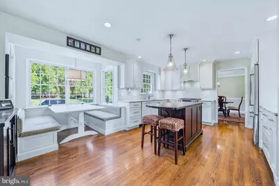 2 Montbard Drive, Chadds Ford, PA 19317 - Photo 12