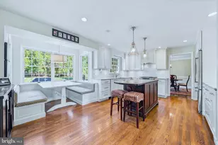 2 Montbard Dr, Chadds Ford, PA 19317 - Photo 12