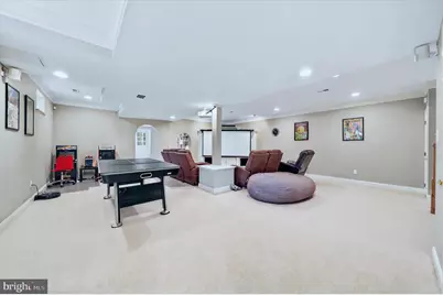 2 Montbard Drive, Chadds Ford, PA 19317 - Photo 42