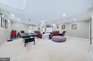 2 Montbard Dr, Chadds Ford, PA 19317 - Photo 42