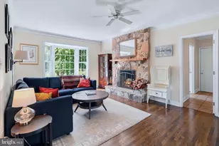 2 Montbard Dr, Chadds Ford, PA 19317 - Photo 20
