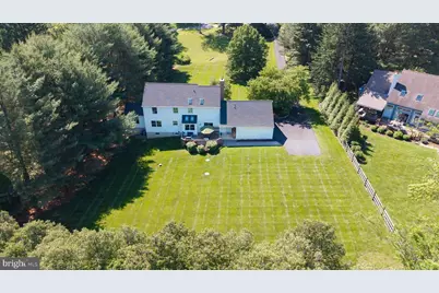 2 Montbard Drive, Chadds Ford, PA 19317 - Photo 56