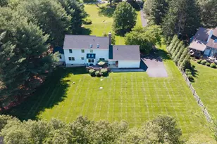 2 Montbard Dr, Chadds Ford, PA 19317 - Photo 56