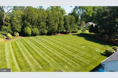 2 Montbard Drive, Chadds Ford, PA 19317 - Photo 54