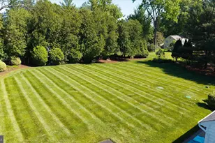 2 Montbard Dr, Chadds Ford, PA 19317 - Photo 54