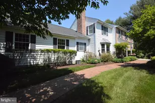 2 Montbard Dr, Chadds Ford, PA 19317 - Photo 2