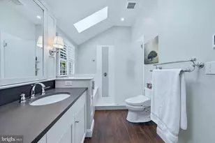 2 Montbard Dr, Chadds Ford, PA 19317 - Photo 30