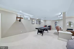 2 Montbard Dr, Chadds Ford, PA 19317 - Photo 40