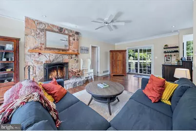 2 Montbard Drive, Chadds Ford, PA 19317 - Photo 18