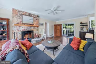 2 Montbard Dr, Chadds Ford, PA 19317 - Photo 18