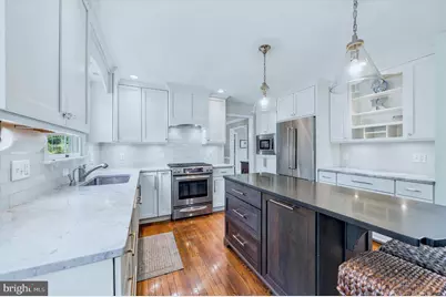 2 Montbard Drive, Chadds Ford, PA 19317 - Photo 14