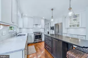 2 Montbard Dr, Chadds Ford, PA 19317 - Photo 14