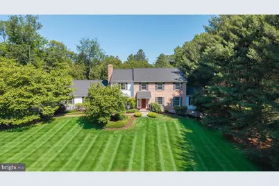 2 Montbard Drive, Chadds Ford, PA 19317 - Photo 2