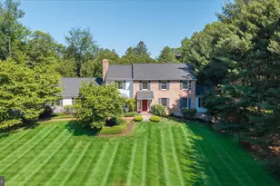 2 Montbard Dr, Chadds Ford, PA 19317 - Photo 2