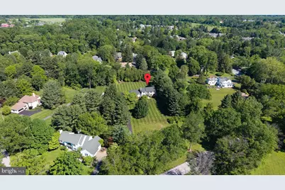 2 Montbard Drive, Chadds Ford, PA 19317 - Photo 58