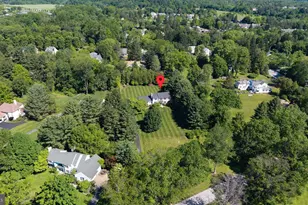 2 Montbard Dr, Chadds Ford, PA 19317 - Photo 58
