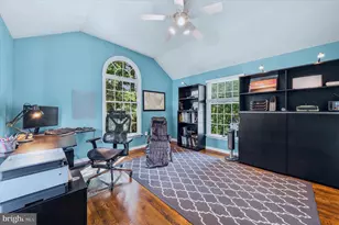 2 Montbard Dr, Chadds Ford, PA 19317 - Photo 24