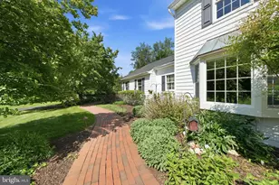 2 Montbard Dr, Chadds Ford, PA 19317 - Photo 6