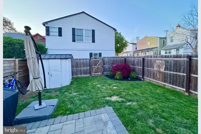 387 E Nields Street, West Chester, PA 19382 - Photo 16
