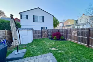 387 E Nields St, West Chester, PA 19382 - Photo 16