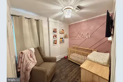 387 E Nields Street, West Chester, PA 19382 - Photo 12