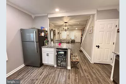 387 E Nields Street, West Chester, PA 19382 - Photo 6