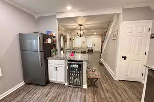 387 E Nields St, West Chester, PA 19382 - Photo 6