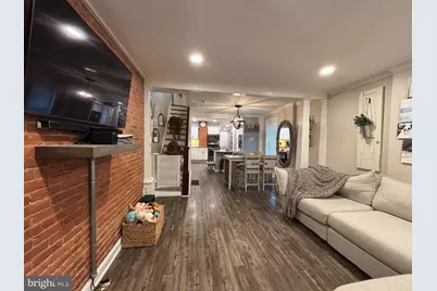 387 E Nields Street, West Chester, PA 19382 - Photo 2